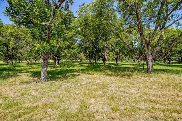 Photo of 2525 Buckskin Drive