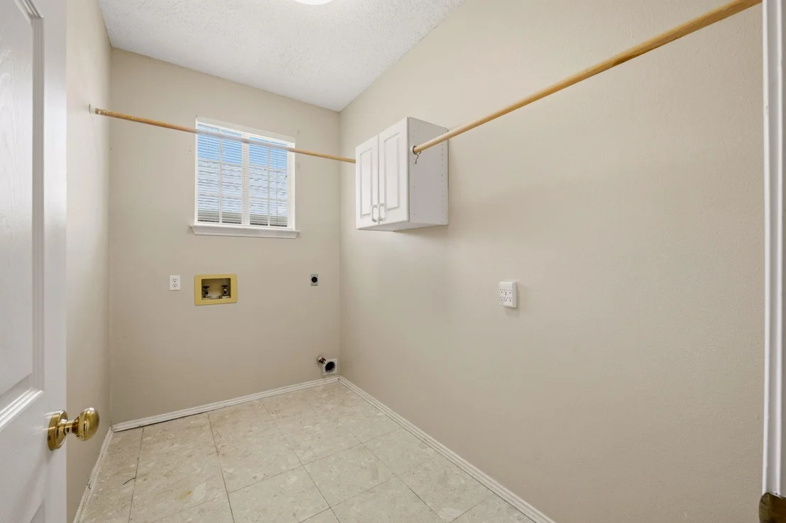 Photo of 2324 Compton Drive