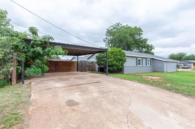 Photo of 4701 S 5th Street