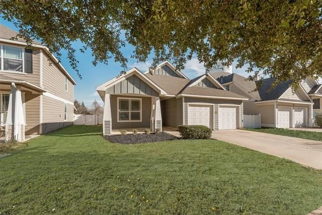 Photo of 1724 Murphy Court