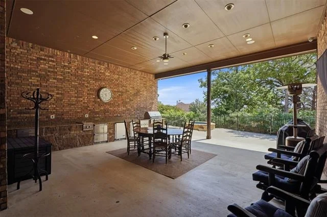Photo of 801 Timberline Court