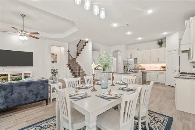Photo of 916 Berry Street