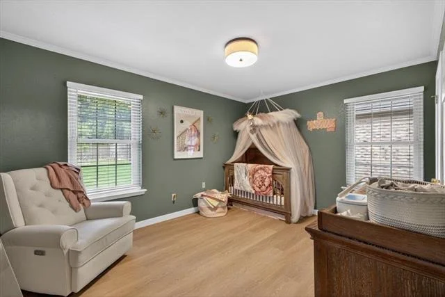 Photo of 405 Pecan Street