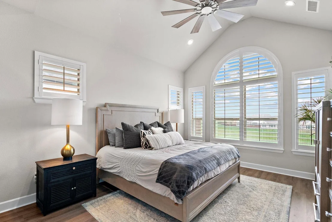 Photo of 2325 Offerande Drive
