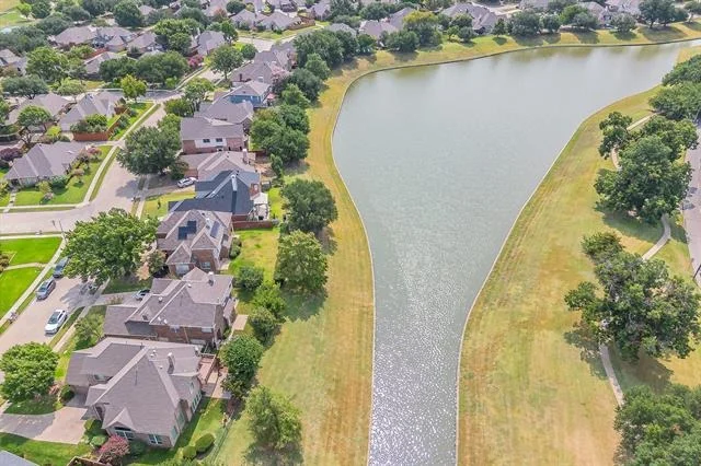 Photo of 10503 Waters Drive