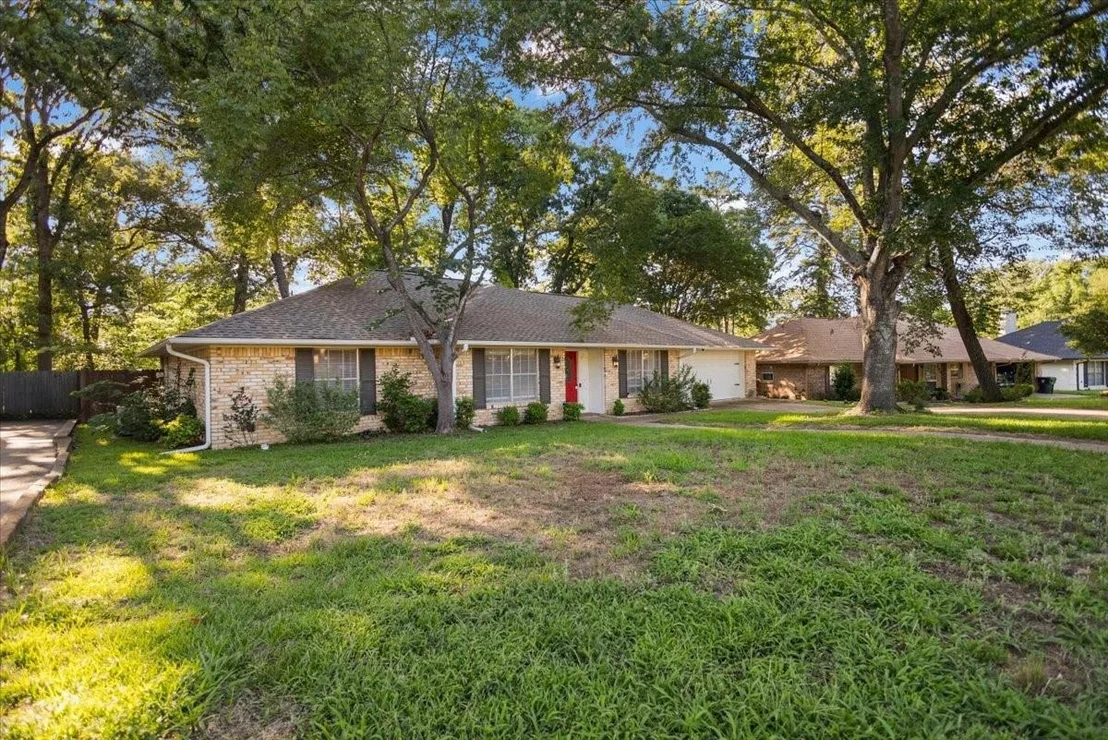 Photo of 4435 Dundee Drive