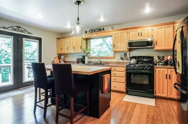Photo of 615 County Road 1785
