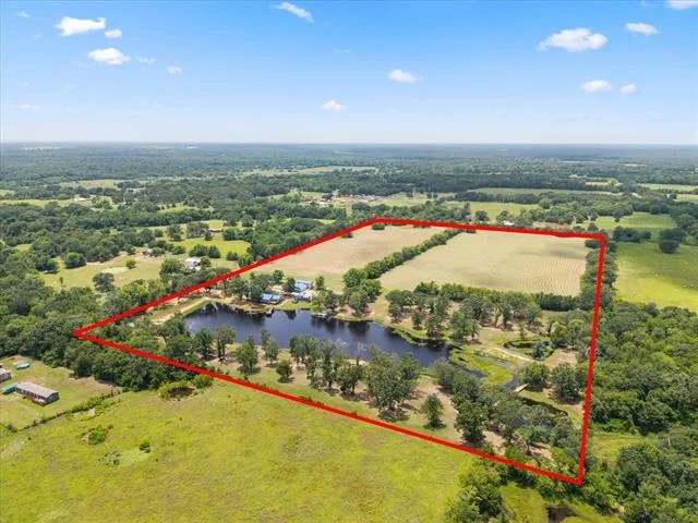 Photo of 992 RS County Road 4325