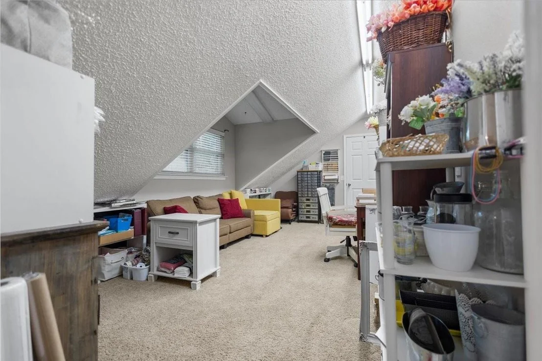 Photo of 226 Pinewood Lane