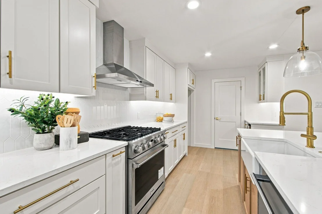 Photo of 1409 Navaho Trail