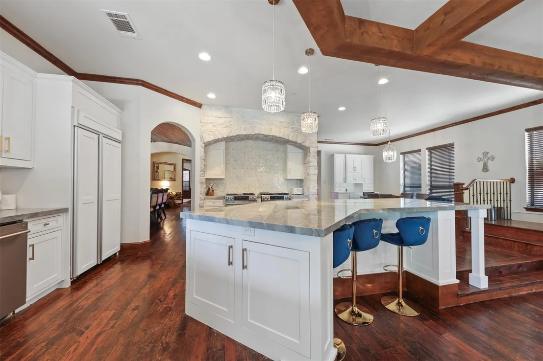 Photo of 6809 Grand Falls Circle