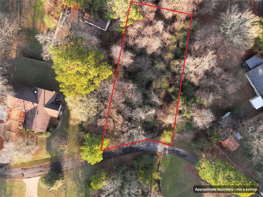 Photo of 144 Circle Drive