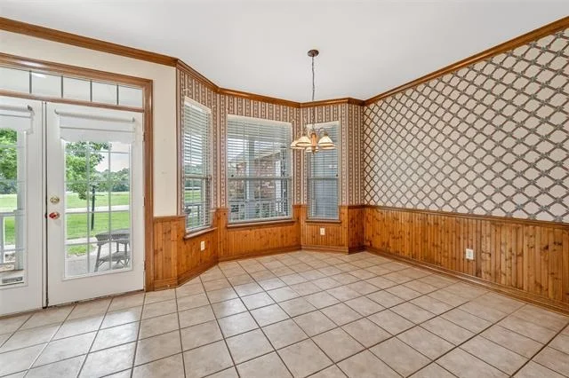 Photo of 20388 County Road 150
