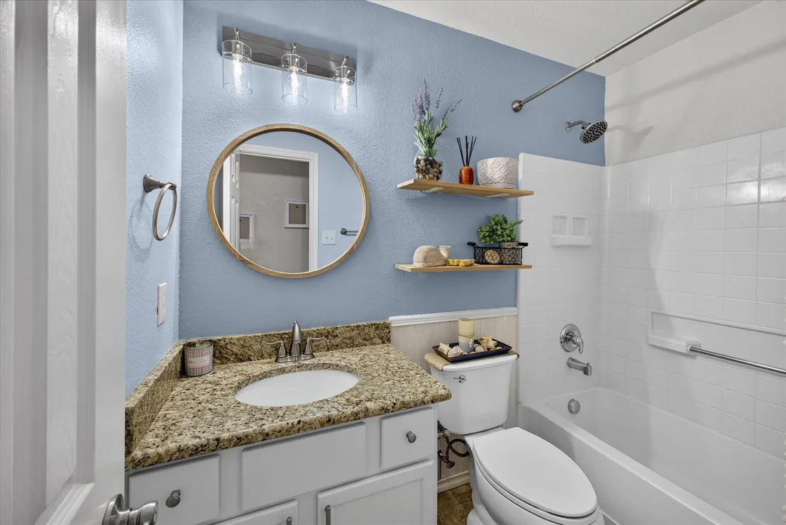 Photo of 2316 Reston Drive