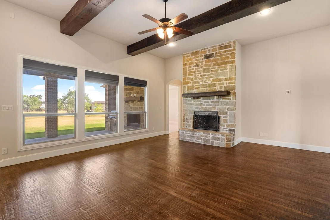 Photo of 5001 White Pine Drive