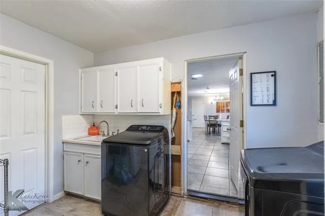Photo of 2310 Hollis Drive