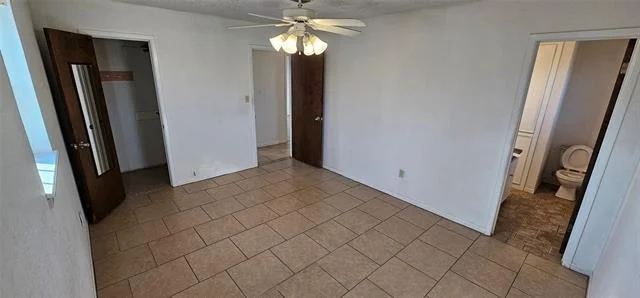Photo of 9 Santa Fe Drive