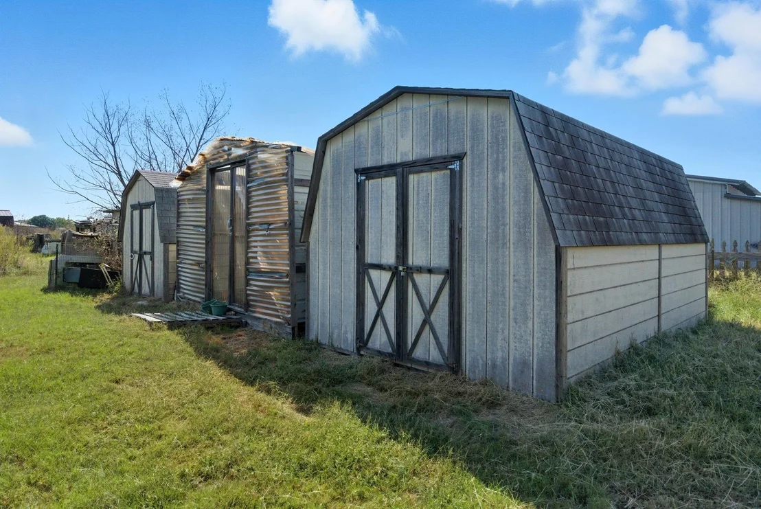Photo of 144 Oak Meadows Drive