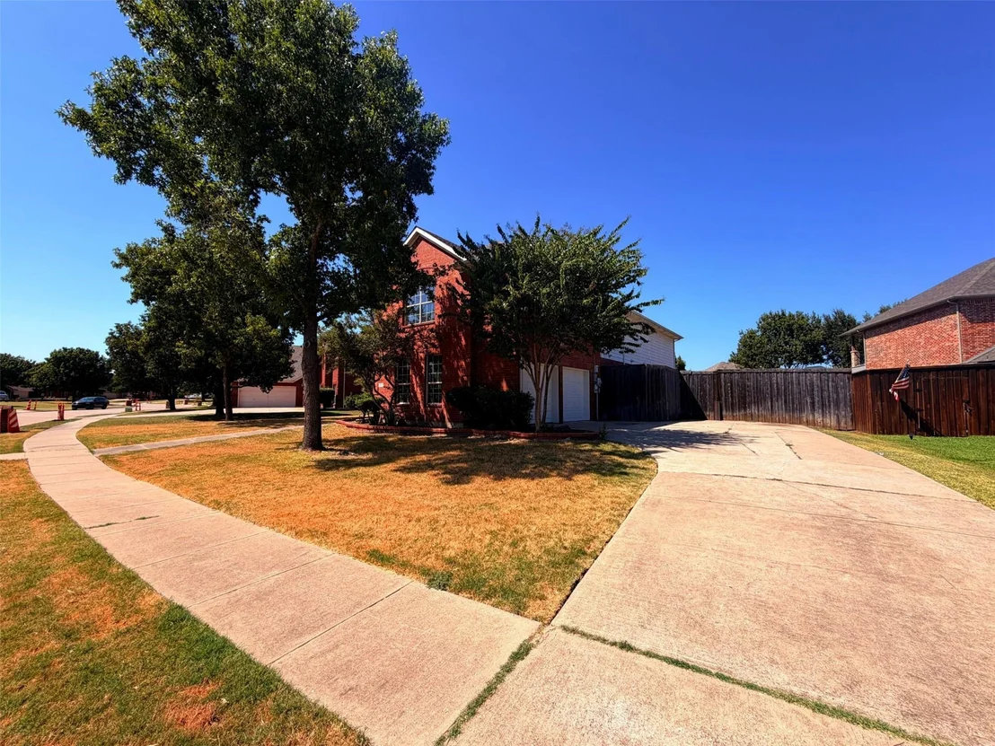 Photo of 217 Green Acres Drive