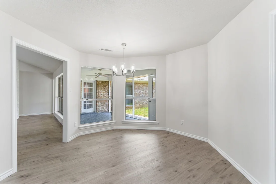 Photo of 3104 Pinehurst Drive