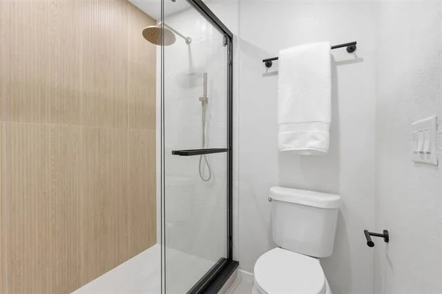 Photo of 8 Green View Circle