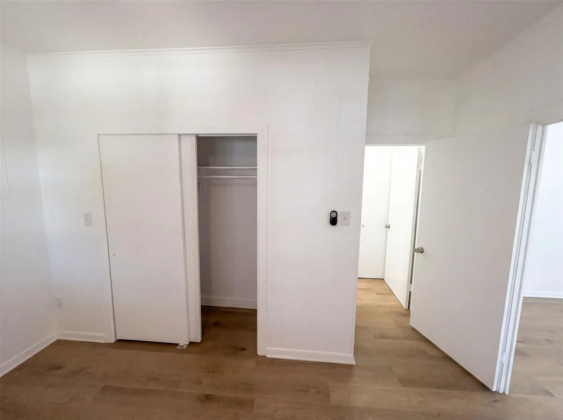 Photo of 421 N 3rd Street