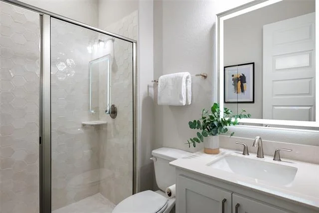 Photo of 4541 Silver Spur Drive