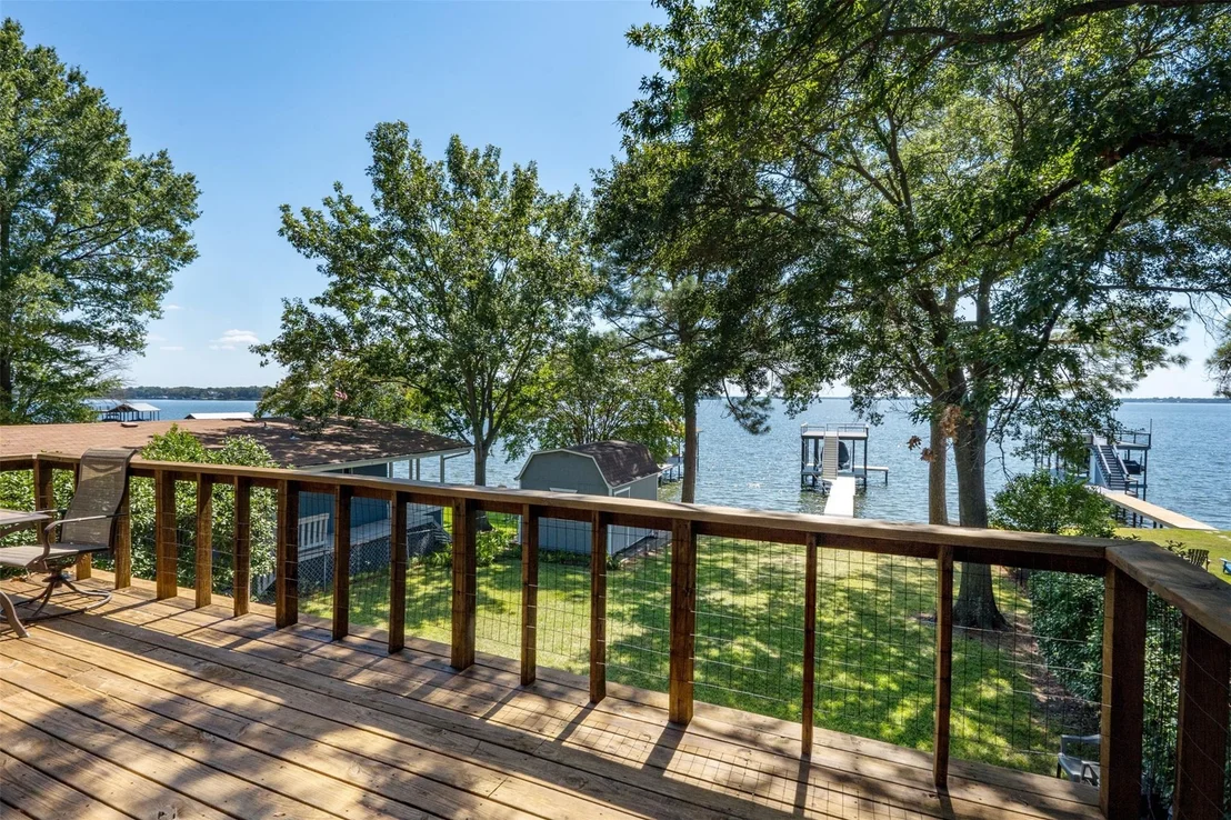 Photo of 107 Briarwood Drive