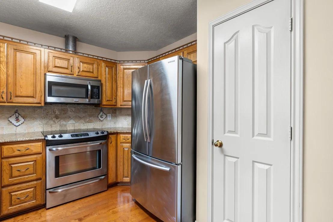 Photo of 2800 Comanche Trail
