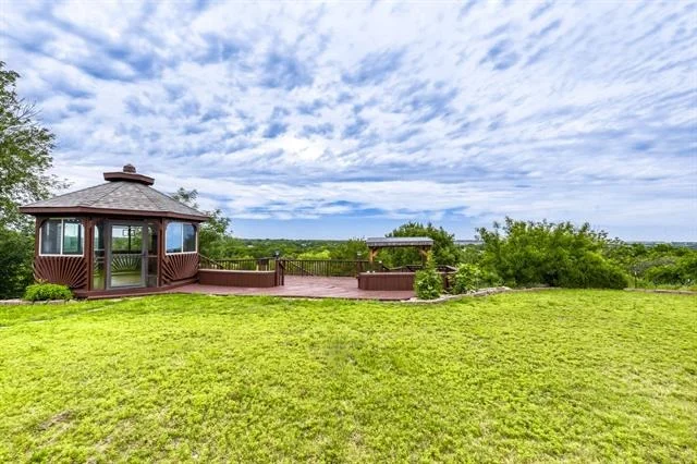 Photo of 11440 Northview Drive