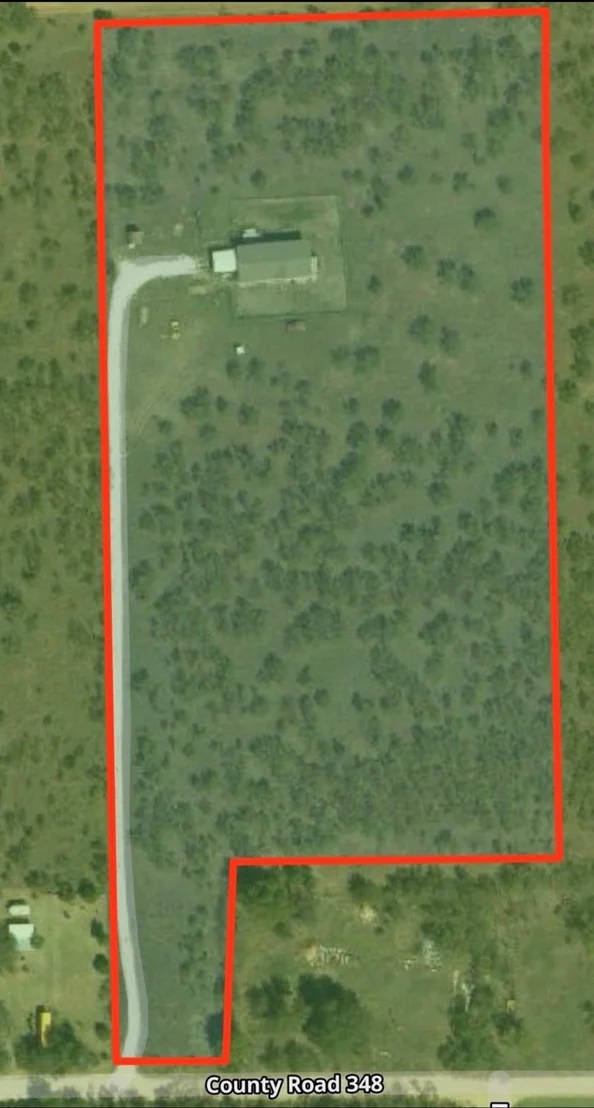 Photo of 13234 County Road 348
