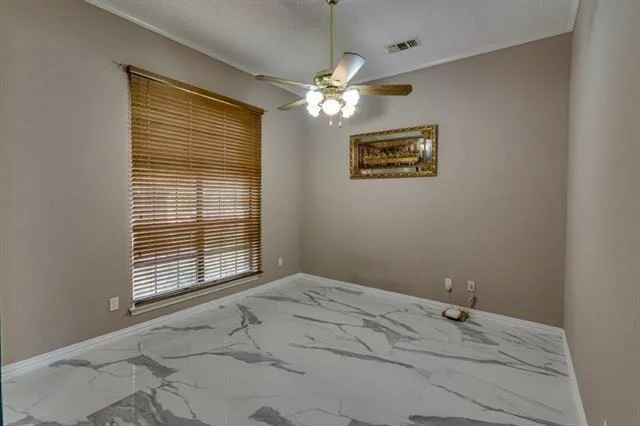 Photo of 3102 Aspen Drive