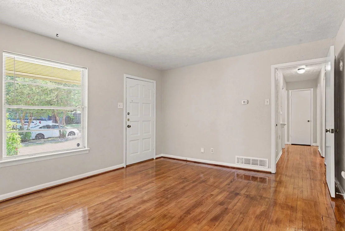 Photo of 8821 Rustown Drive