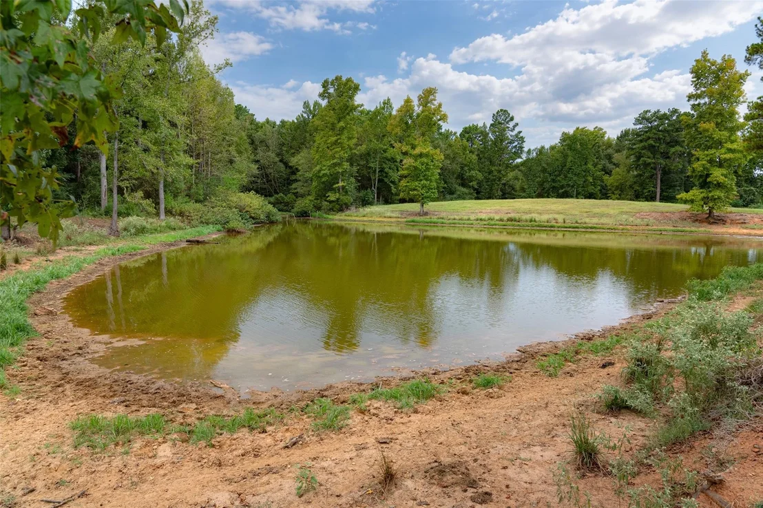Photo of 3219 County Road 1508