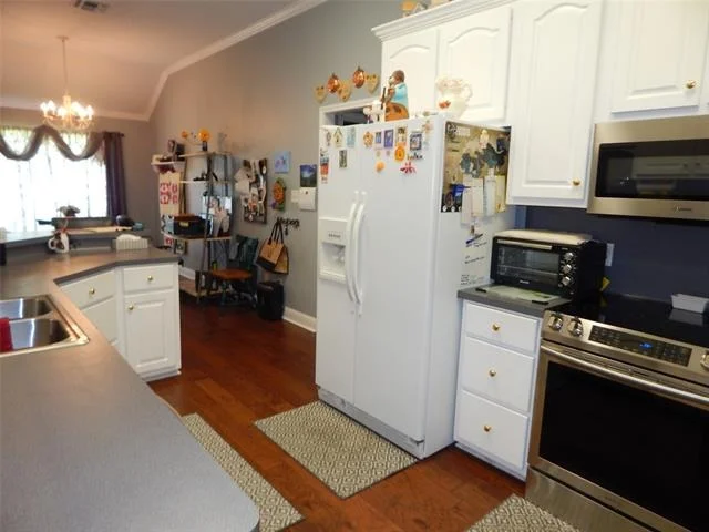 Photo of 1106 TALL TIMBERS