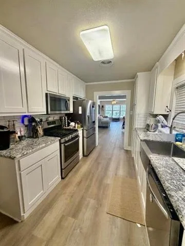 Photo of 124 S 3rd Street