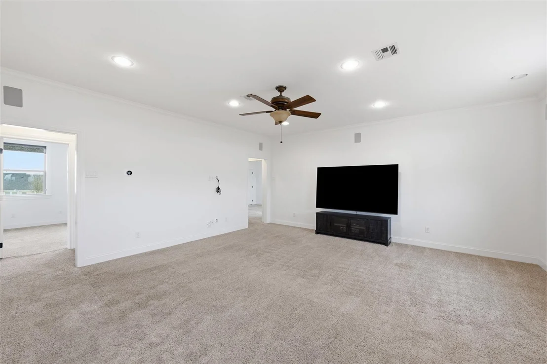 Photo of 57 Independence Trail