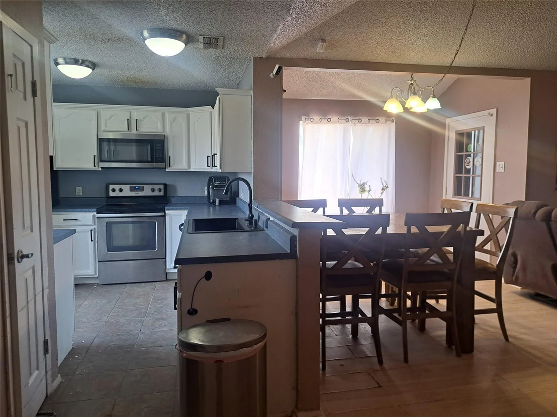Photo of 23 Reagan Circle