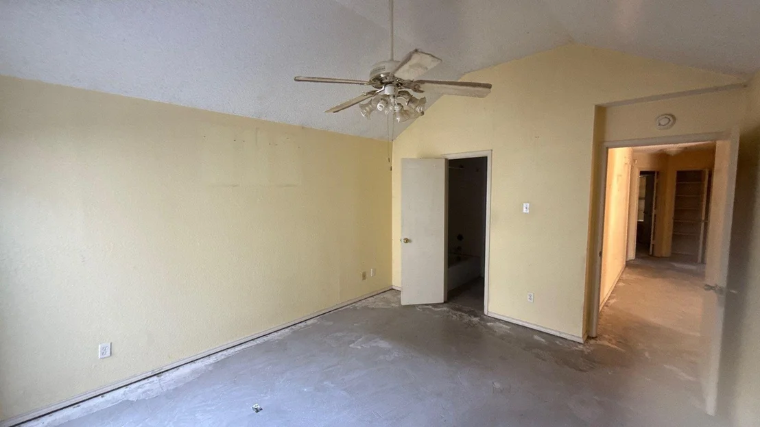 Photo of 1422 Windmill Lane
