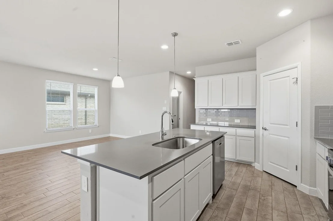 Photo of 2228 Dyre Drive