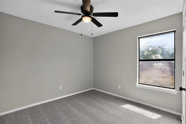 Photo of 6057 Hillglen Drive