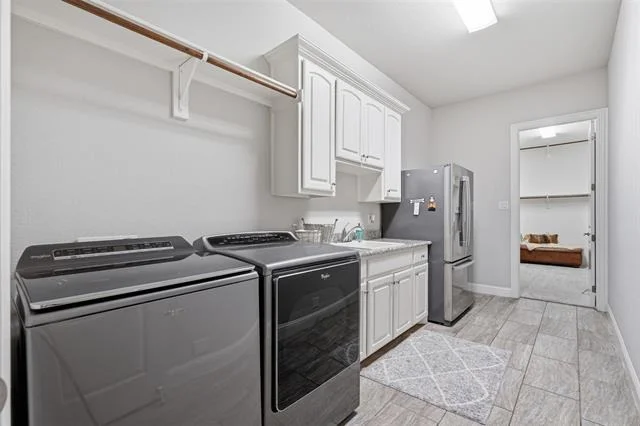 Photo of 801 Timberline Court