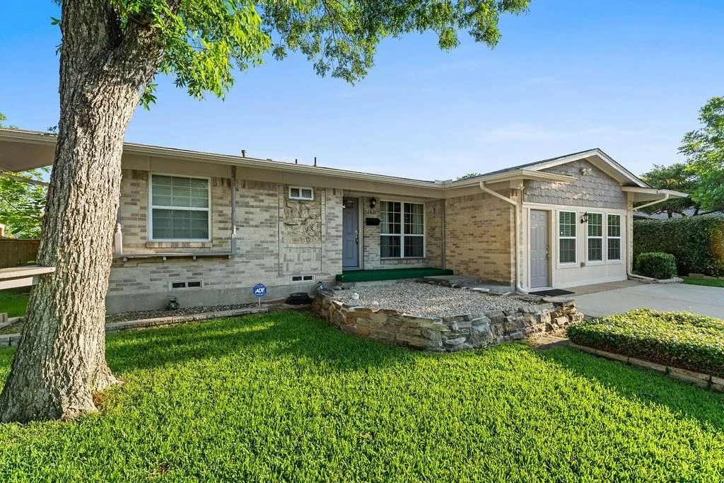 Photo of 1830 Pleasant Run Road