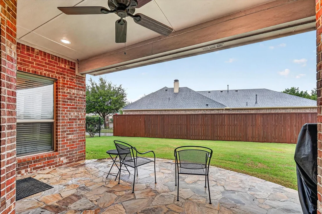 Photo of 1824 Harlequin Place