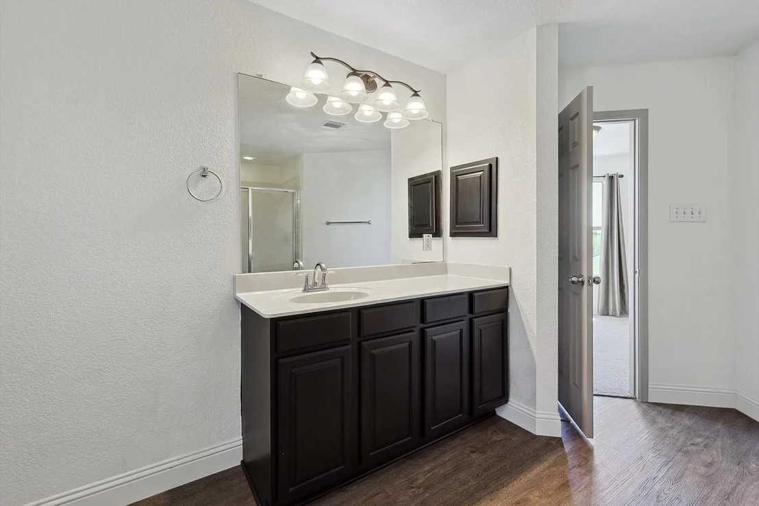 Photo of 10740 Irish Glen Trail