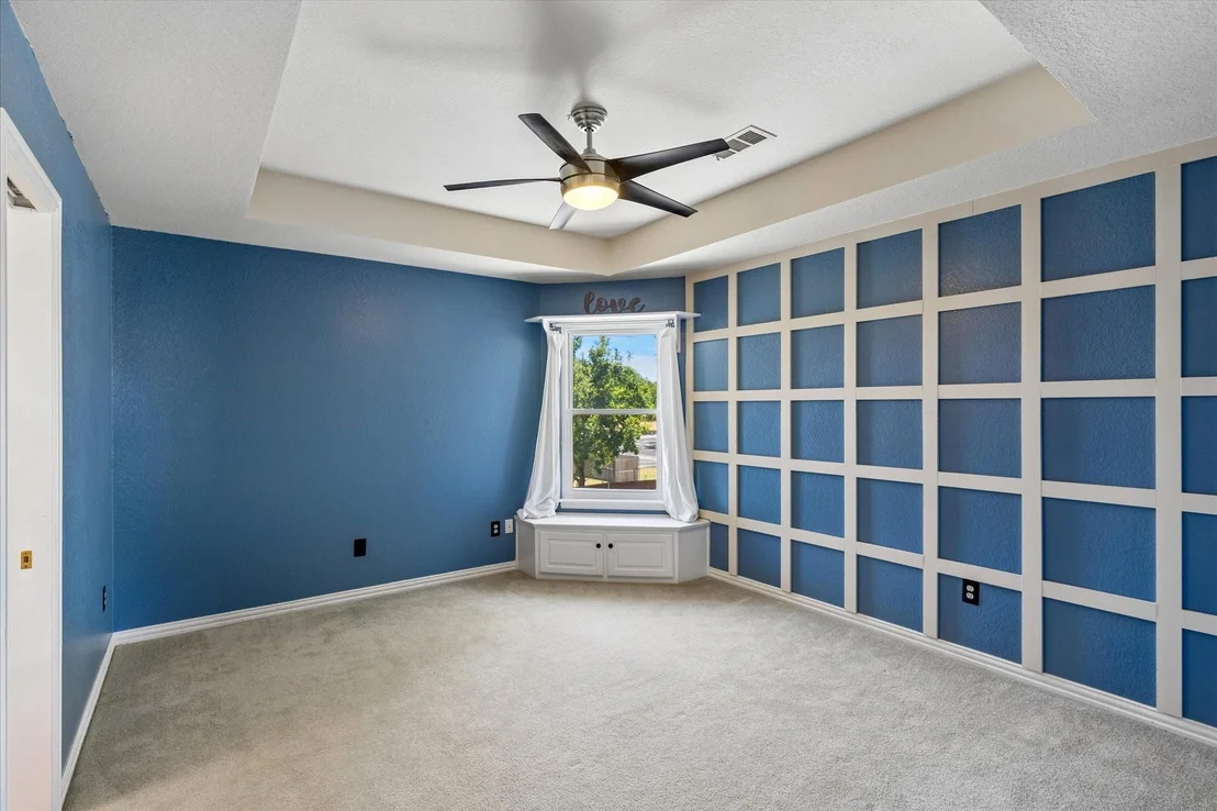 Photo of 3800 Deer Forest Drive