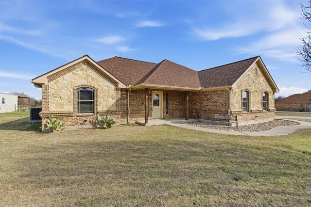 Photo of 119 Cooperstown Drive
