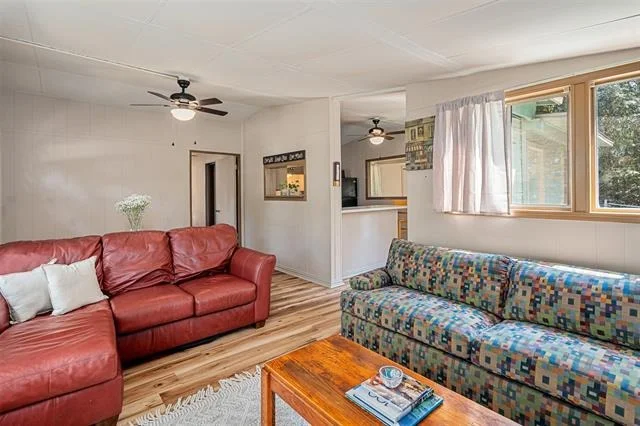 Photo of 306 Dyer Circle