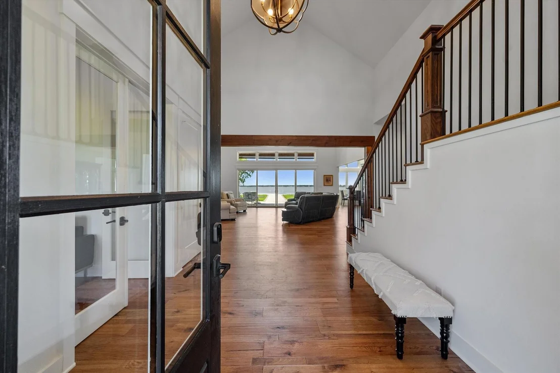 Photo of 121 Elm