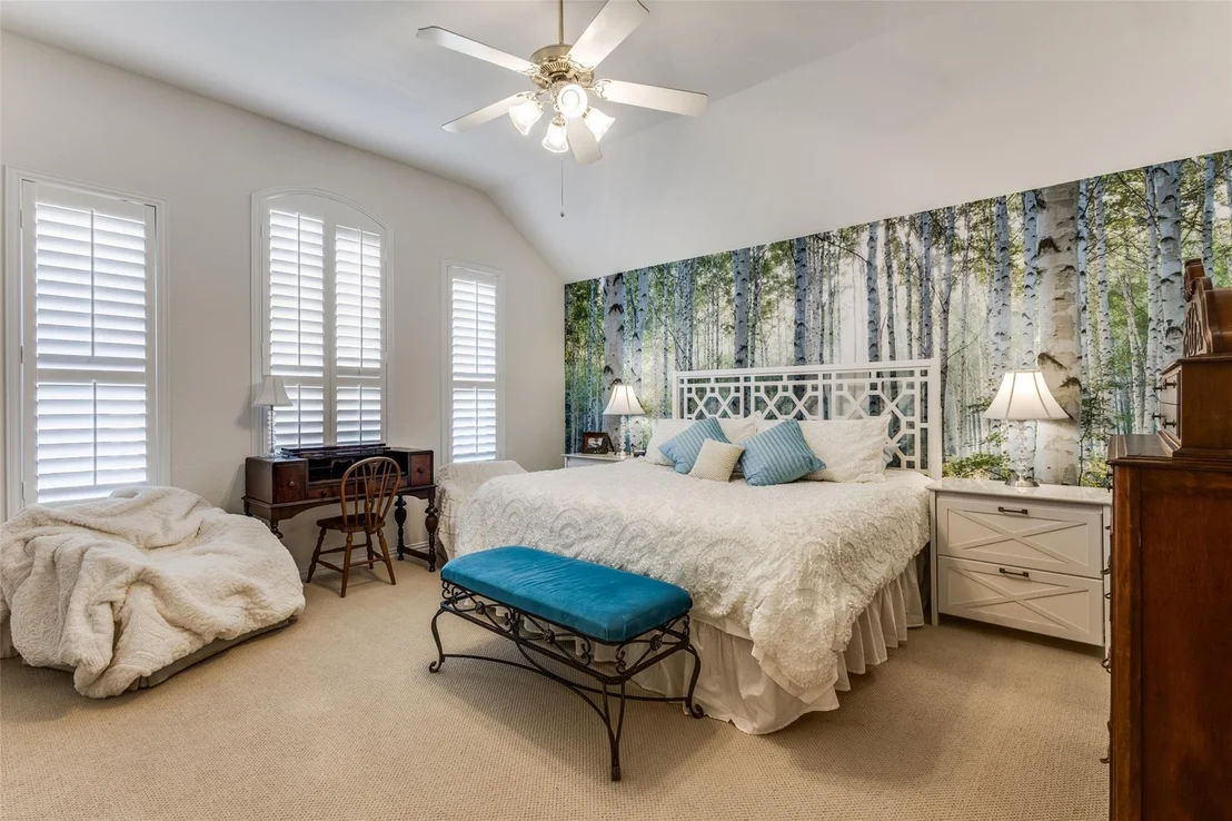 Photo of 1377 Ranch House Drive